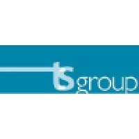 TS Group SpA logo - Similar company to Camco