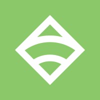 Sensu logo - Similar company to First Page Strategy, By Revenuezen