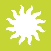 Arts Promotion Centre Finland - Taiteen edistämiskeskus Taike logo - Similar company to & Espoon Teatteri