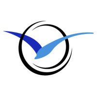 Moovinv.com logo - Similar company to Rfq2Go