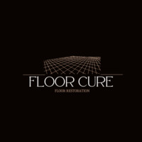Floor Cure logo - Similar company to Floor Screeding Solutions Ltd