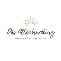 Das Altschwabing - Munich Boutique Hotel logo - Similar company to Mnt Pvt. Ltd.