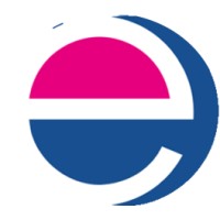 Ecliptica logo - Similar company to Regia Congressi Srl