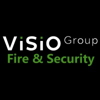 VisioGroup logo - Similar company to 🛎 Templus - Conciergerie Par Sms