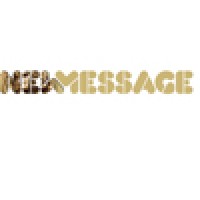 New Message / Digital Activation