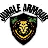 Jungle Armour logo - Similar company to Rikitech Solutions