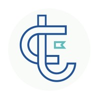 Ville de Thaon-les-Vosges logo - Similar company to Cpme88