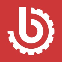 Bulten Bouwmaterieel & Bouwkranen logo - Similar company to Universal Nederland Bv