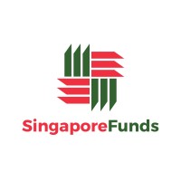 Singapore Funds Industry Group logo - Similar company to Imas (Investment Management Association Of Singapore)