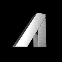 AWAL logo - Similar company to Proper Music Group