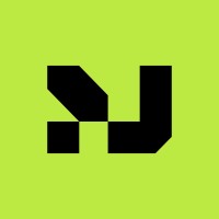 PURO - Creative Agency logo - Similar company to Play Creative Agency