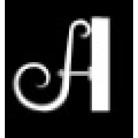 Angeleno Associates, Inc.