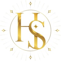highsparksilver logo - Similar company to Sweetsinbox.Com - The Online Halwai