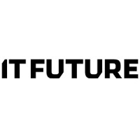 IT FUTURE logo - Similar company to Itfuture Consultoria