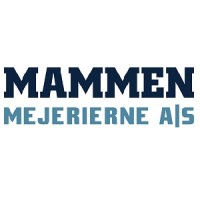 Mammen Mejerierne A/S