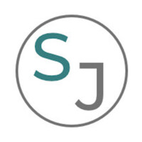 Sethics Journal