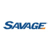 Savage Transportation