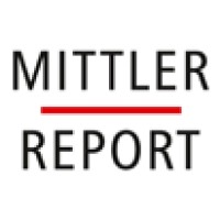 Mittler Report Verlag GmbH logo - Similar company to Formentos