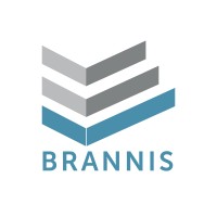 Brannis Envelope Solutions Inc. logo - Similar company to Indigo Envelope