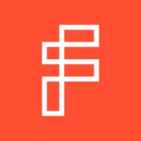 Fitzrovia logo - Similar company to Mattamy Homes