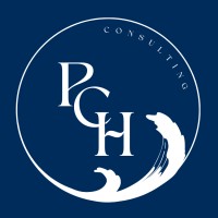 Pch Consulting