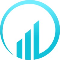 HPO Coach, LLC logo - Similar company to Arma Dei Academy