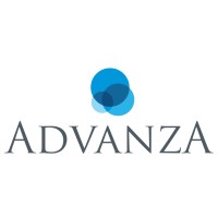 Advanza Consultoria