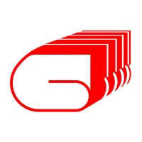 Falegnameria Cantù logo - Similar company to Falegnameria Valsecchi