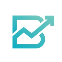 BrewSight logo - Similar company to Canvaloop