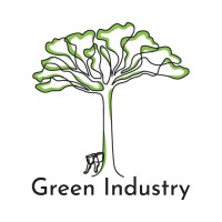 Green Industry GmbH logo - Similar company to Green Deal