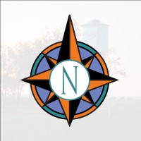 Town of Northlake logo - Similar company to First Baptist Richardson