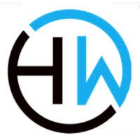 Hirewell Agency logo - Similar company to United Systems Fire & Security