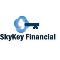 SkyKey Financial logo - Similar company to Scott Anthony Group