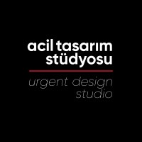 ODTÜ Acil Tasarım Stüdyosu | METU Urgent Design Studio logo - Similar company to Tifa