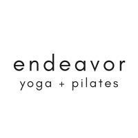 Endeavor Yoga + Pilates