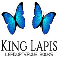Unpublishedgem.Com