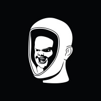 FACES OF ANGELS logo - Similar company to Leandro Lopes Ag