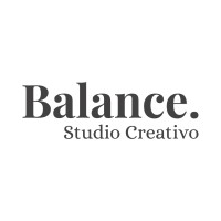 Balance Studio Creativo