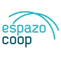 EspazoCoop | Unión de Cooperativas Galegas logo - Similar company to Aeiga Asociación De Empresas De Inserción De Galicia