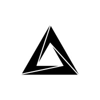 ALVERI logo - Similar company to Compleo At