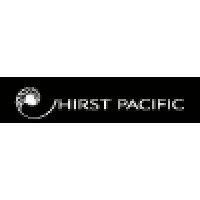 Hirst Pacific Ltd logo - Similar company to Ferrago