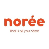 Norée CI logo - Similar company to Societe De Production Et De Distribution