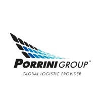 Porrini Group - Global Logistic Provider logo - Similar company to Logico
