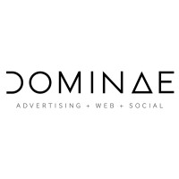Dominae logo - Similar company to Alpharis