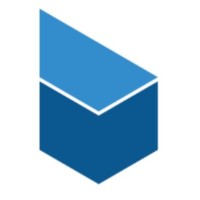 L.M.C. Materials Testing LLC (LMC) logo - Similar company to Amaracon Testing & Inspections, Llc