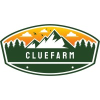 Cluefarm logo - Similar company to Uncommon Ground