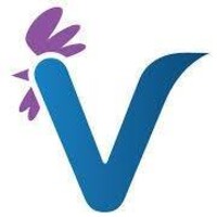 VeterinärMagazinet logo - Similar company to Trafikkalendern