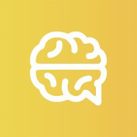 Laboratorios CreativeLab logo - Similar company to Laboratorios Carederm