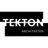 TEKTON architekten bv logo - Similar company to Wethinknew