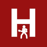 HurlingKeeper.ie logo - Similar company to Square Root Solutions